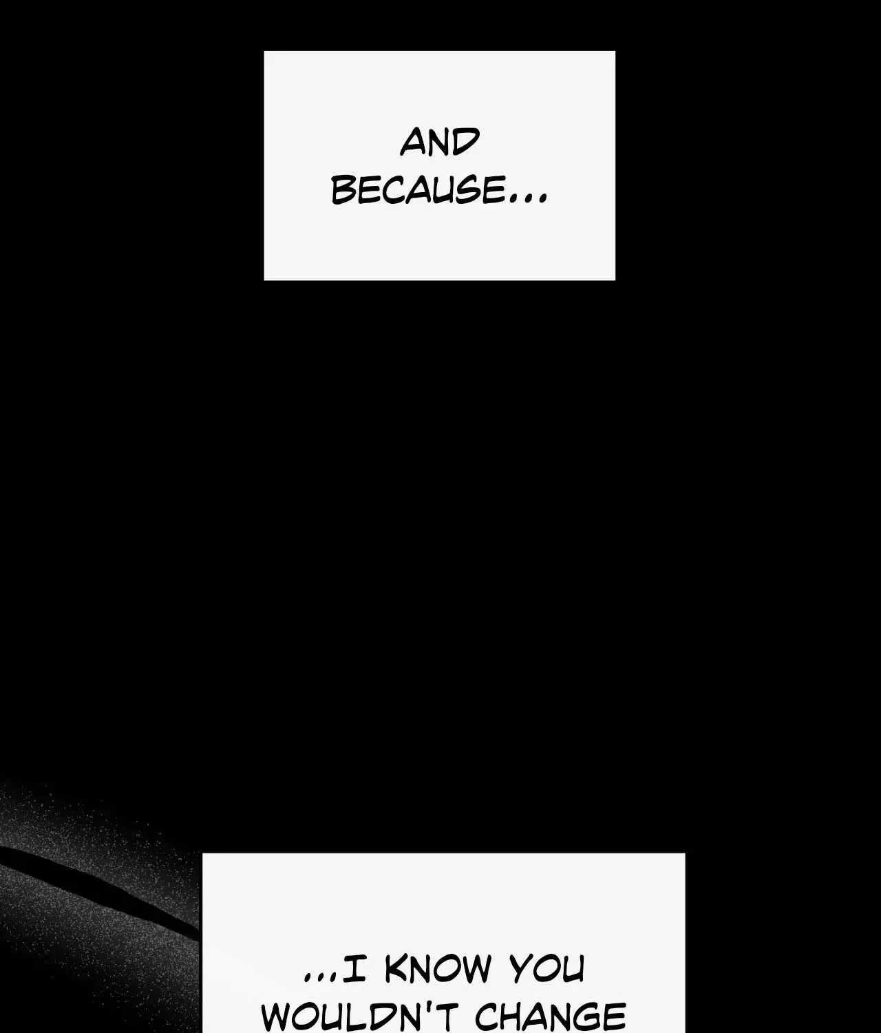 Chapter 52, page 77