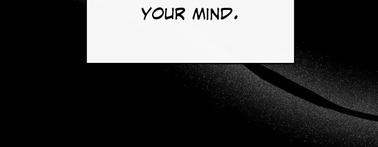 Chapter 52, page 78