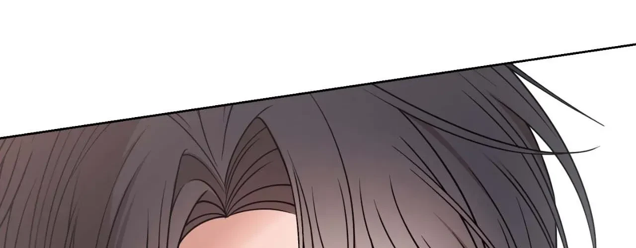 Chapter 52, page 8