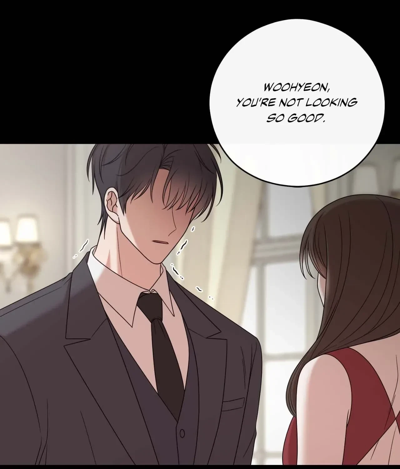 Chapter 52, page 80
