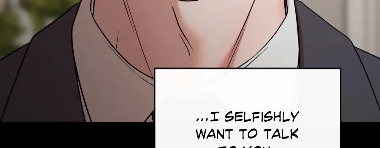 Chapter 52, page 83