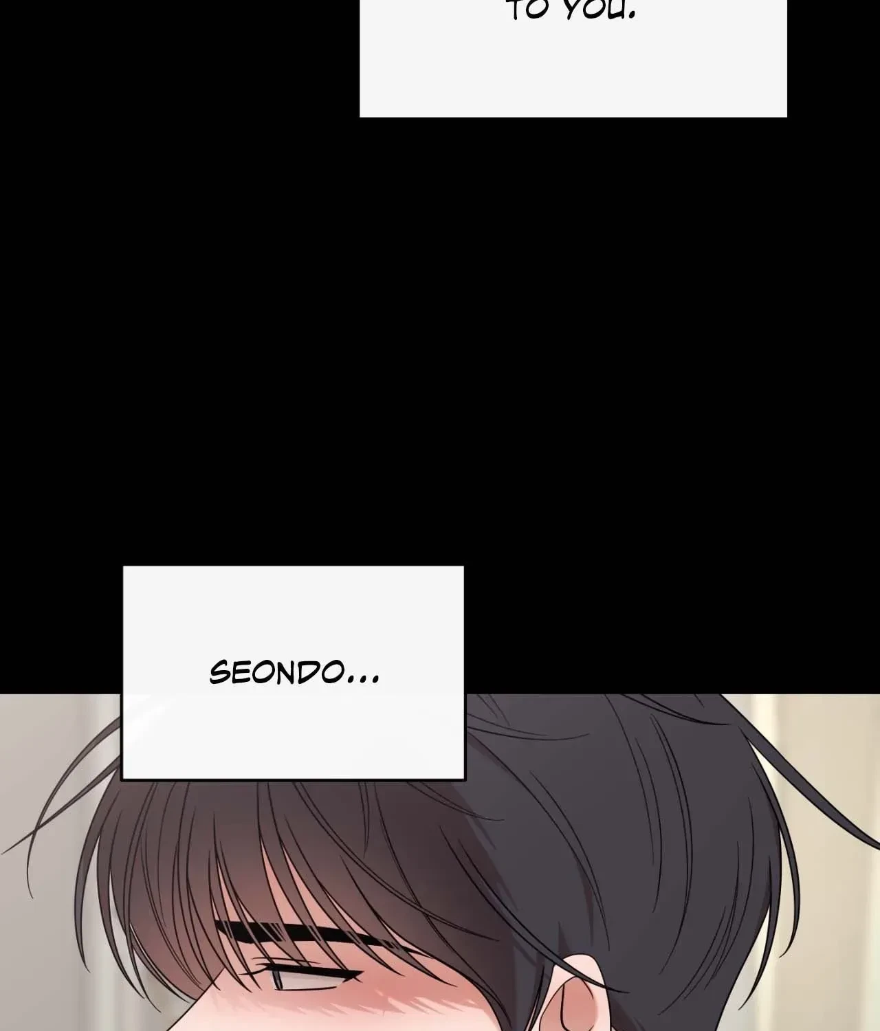 Chapter 52, page 84
