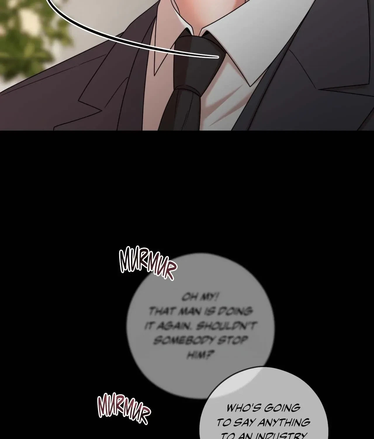 Chapter 52, page 86