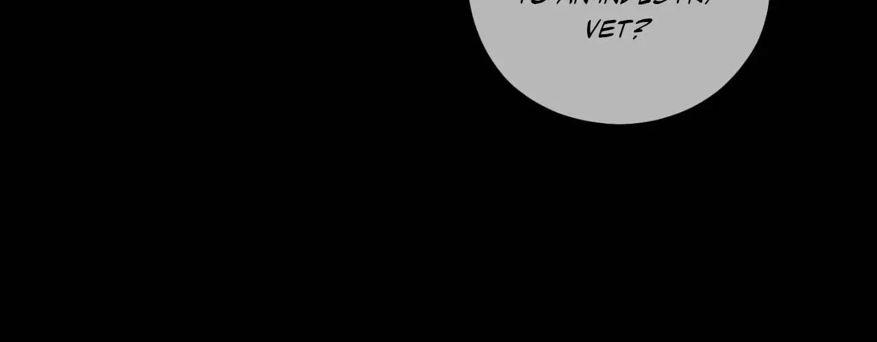 Chapter 52, page 87