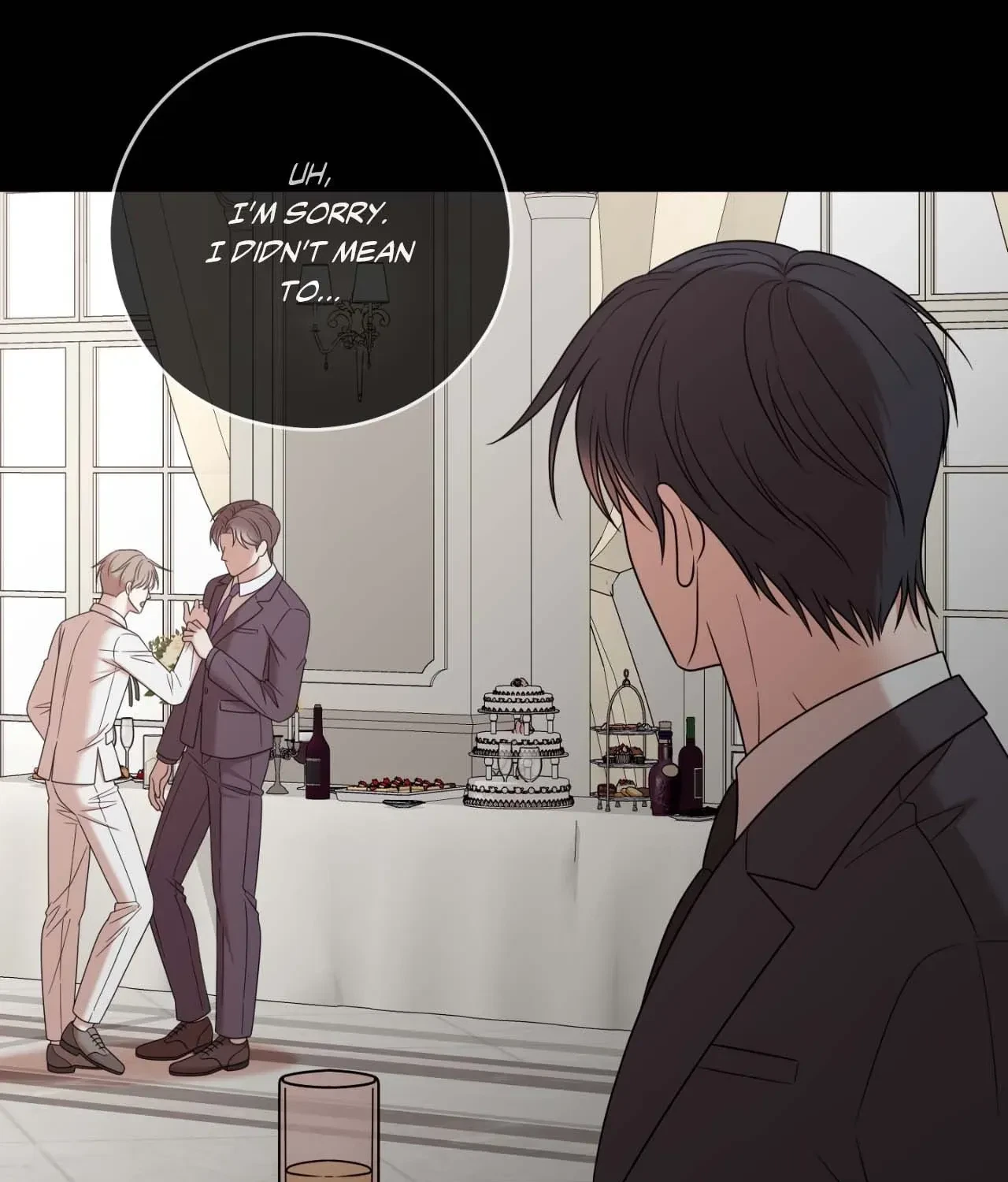 Chapter 52, page 88