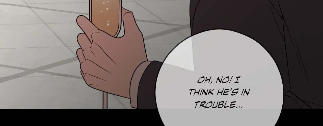 Chapter 52, page 89