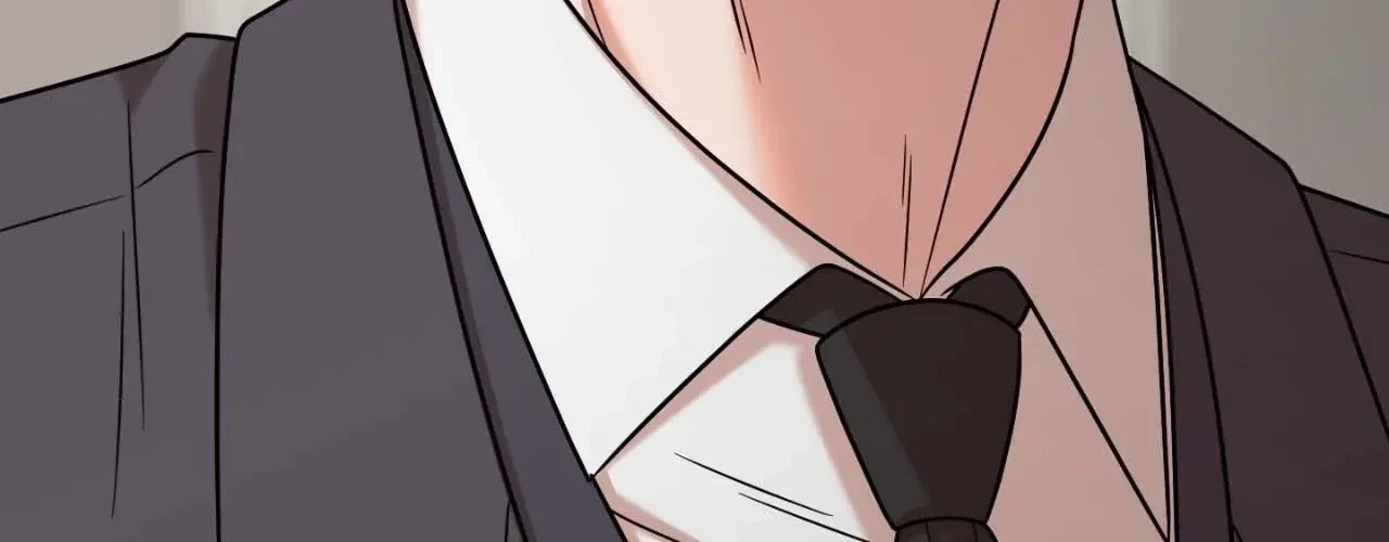 Chapter 52, page 91