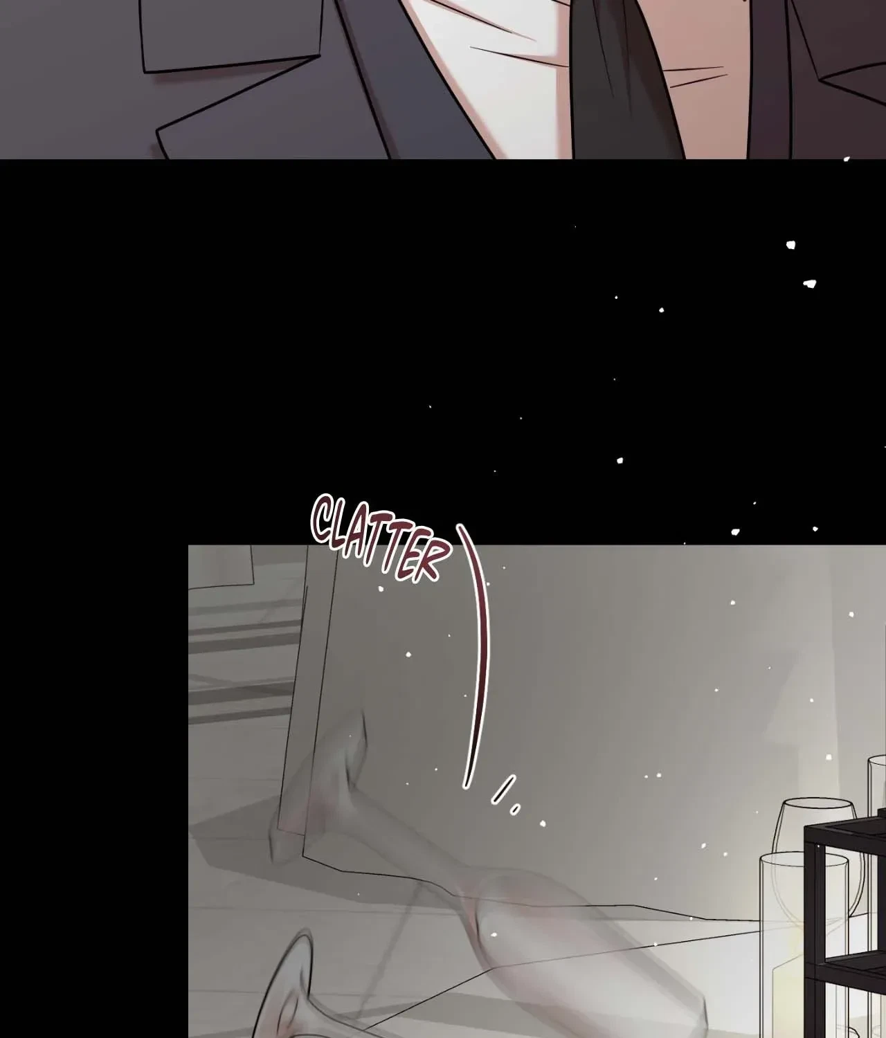 Chapter 52, page 92