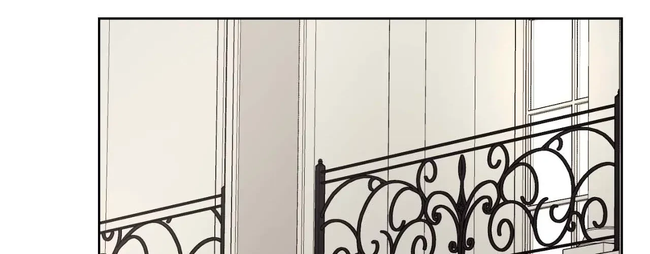 Chapter 52, page 98