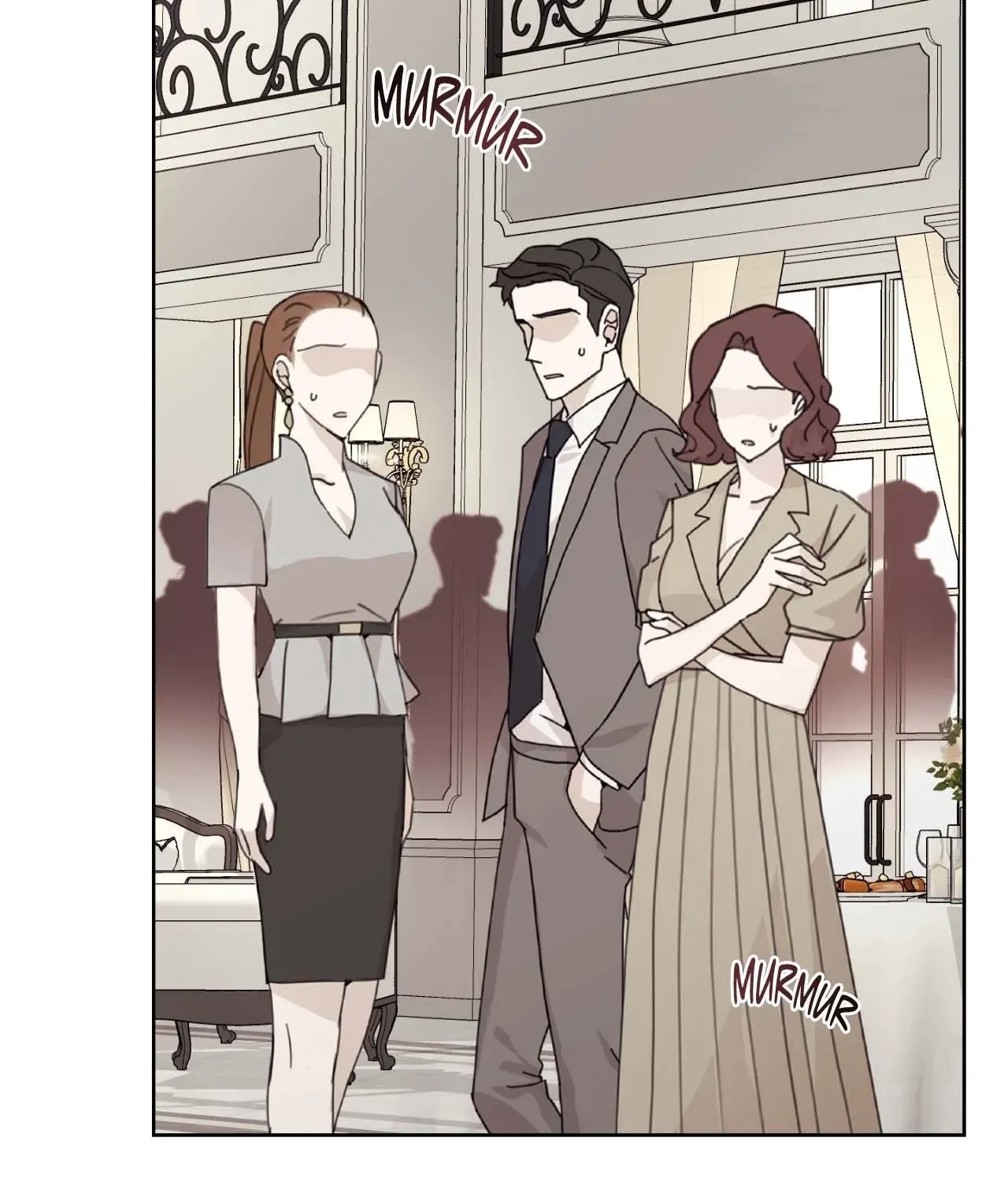 Chapter 52, page 99