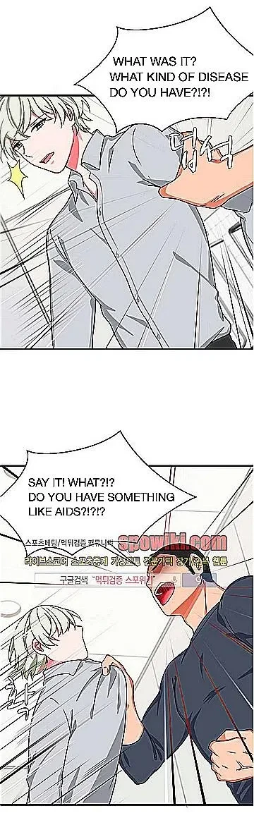 Chapter 16, page 13