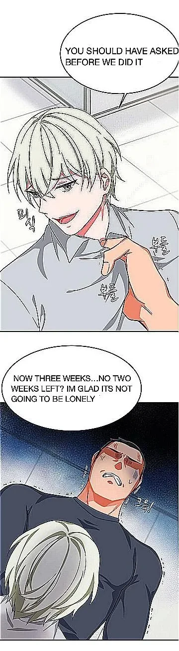 Chapter 16, page 14