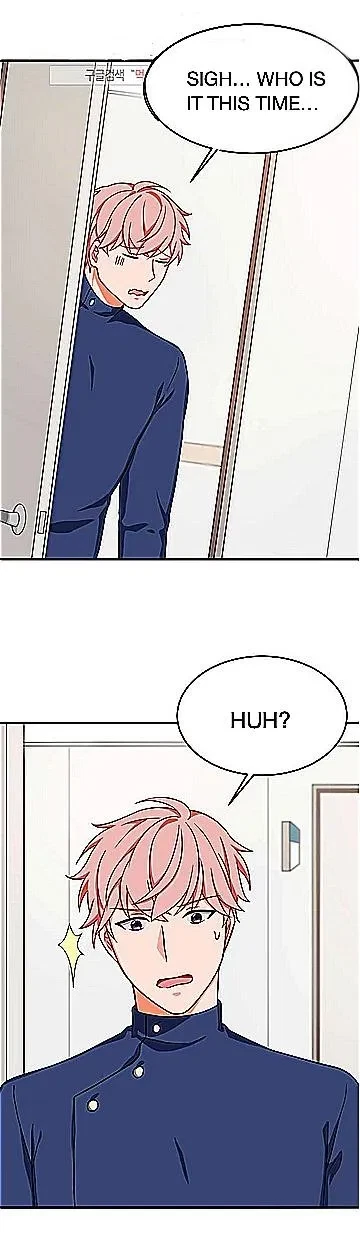 Chapter 16, page 19