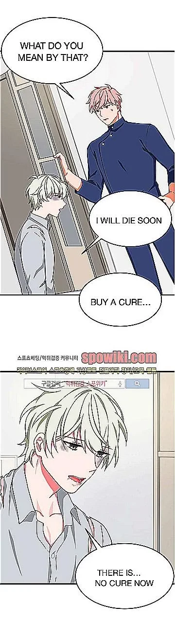 Chapter 16, page 23