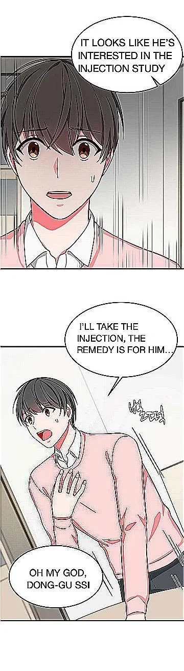 Chapter 16, page 28