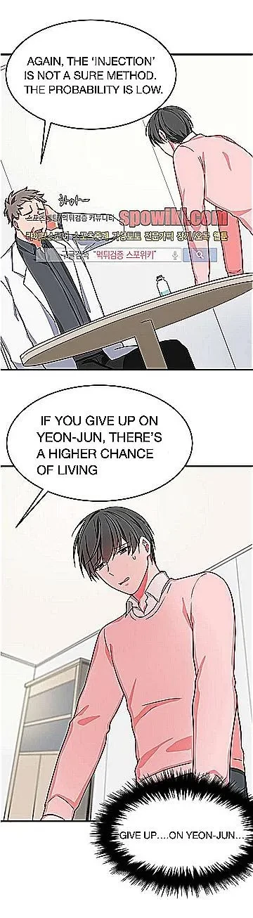 Chapter 16, page 29