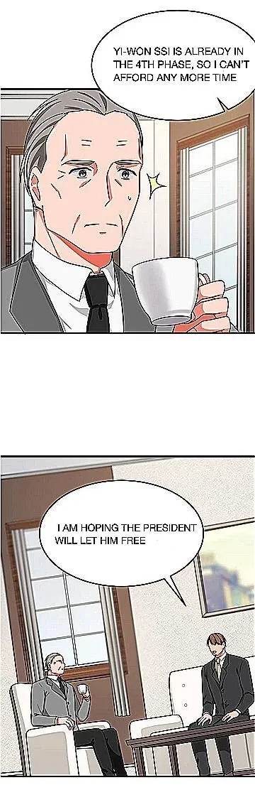 Chapter 16, page 8