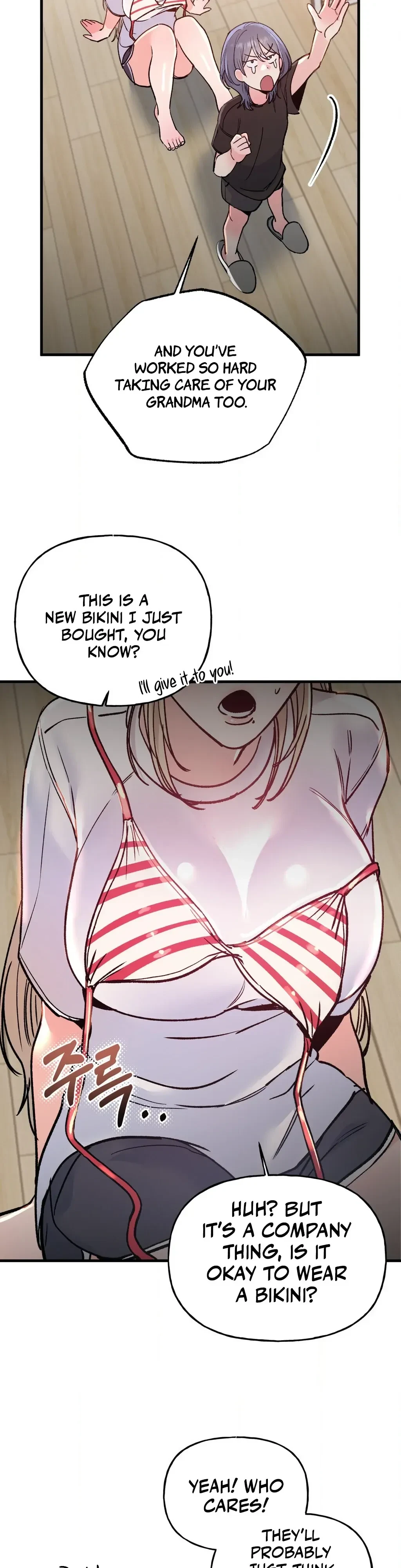 Chapter 1, page 12