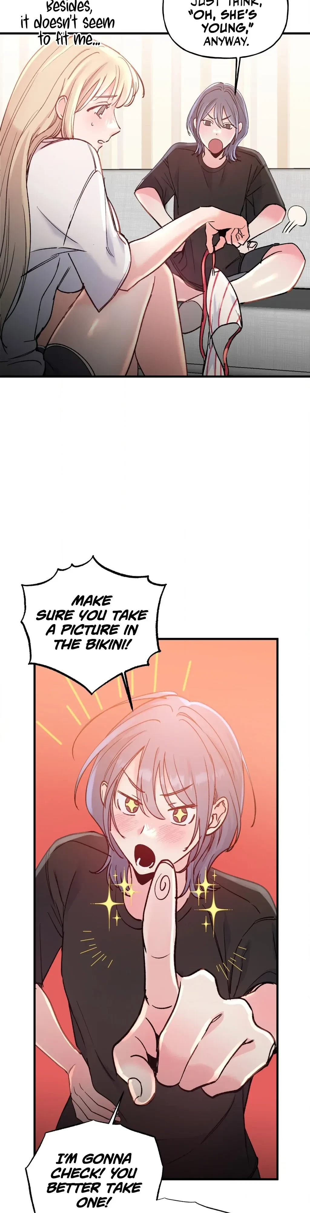Chapter 1, page 13