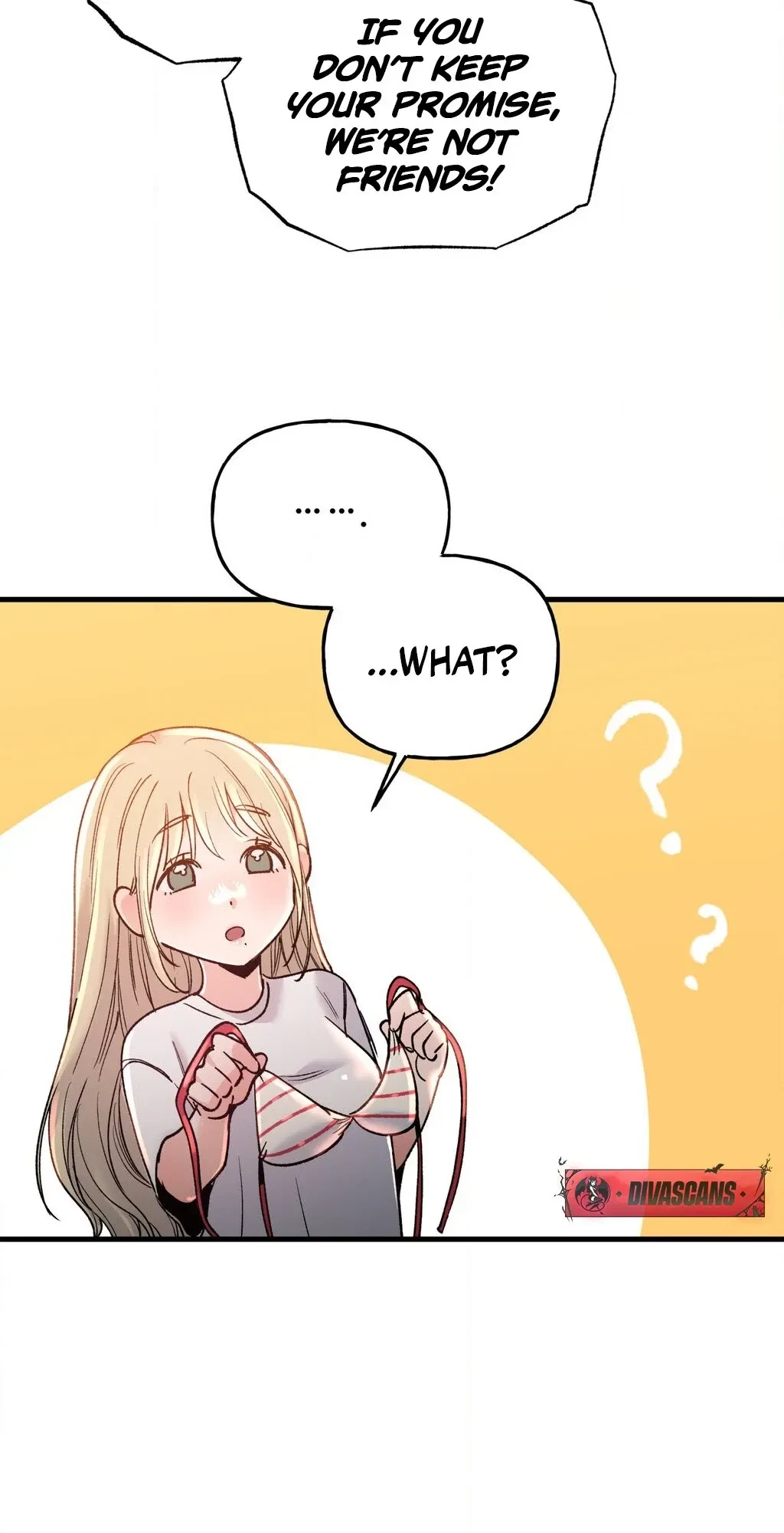 Chapter 1, page 14