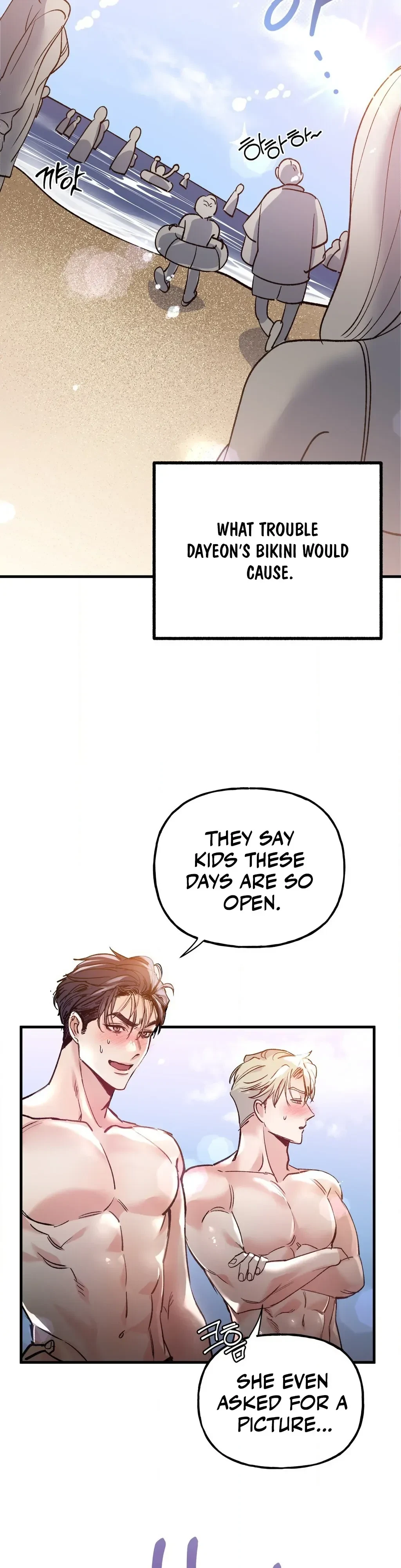 Chapter 1, page 16