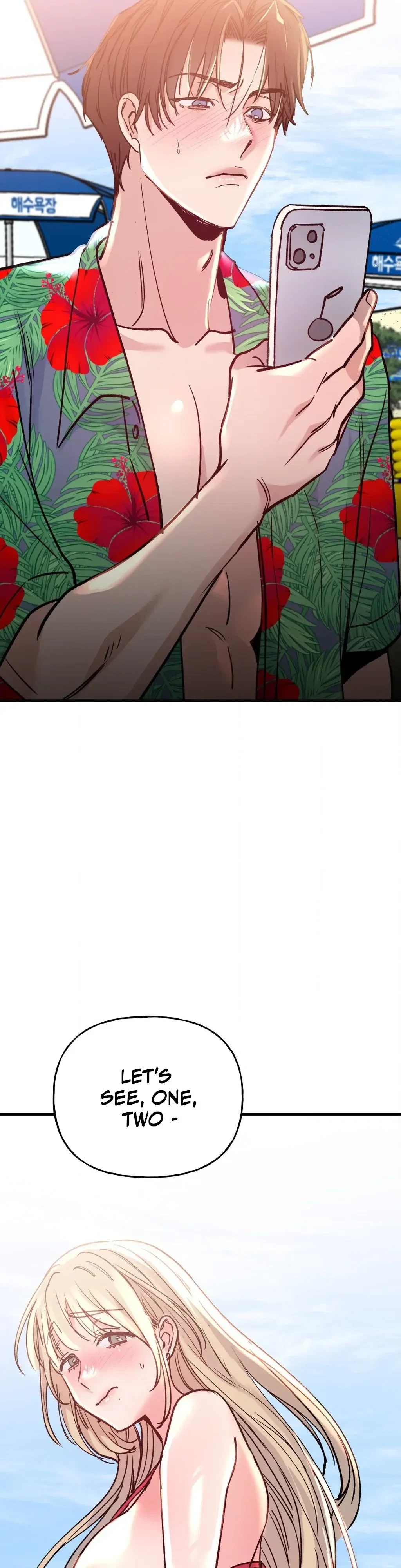 Chapter 1, page 19