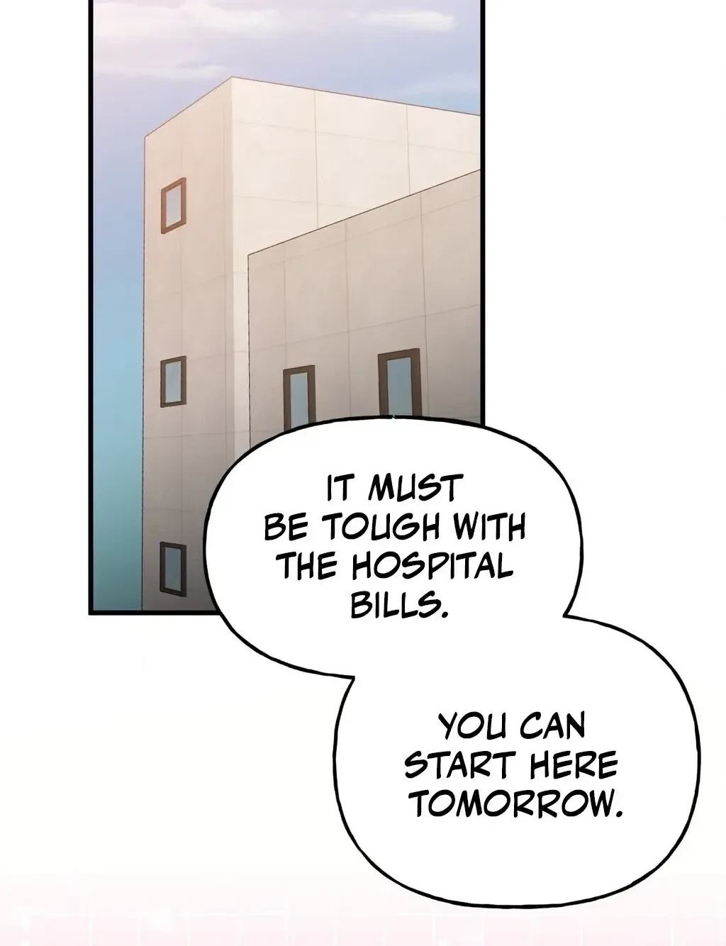 Chapter 1, page 2