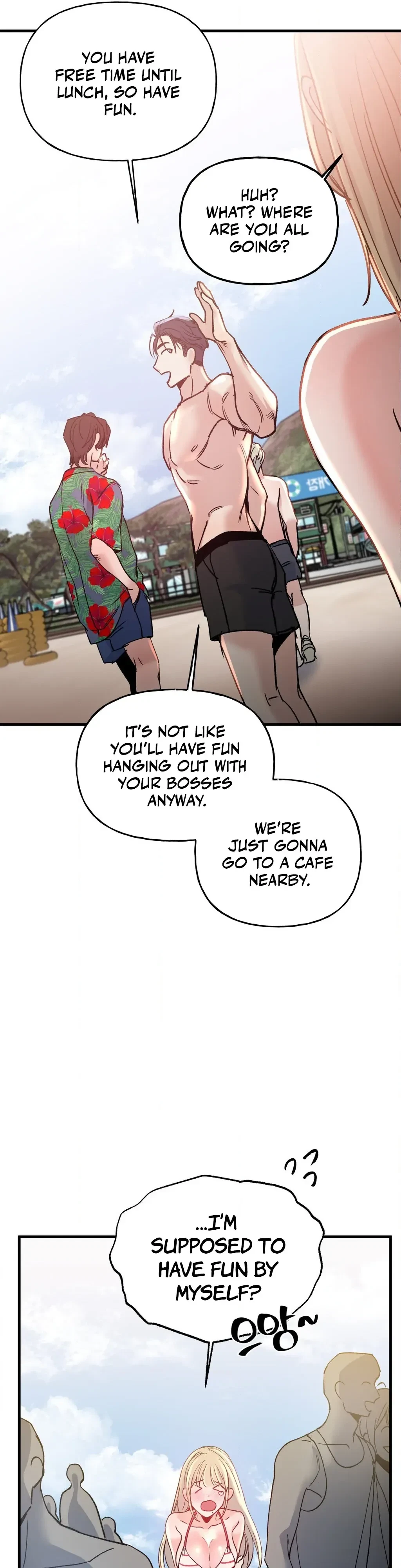 Chapter 1, page 22