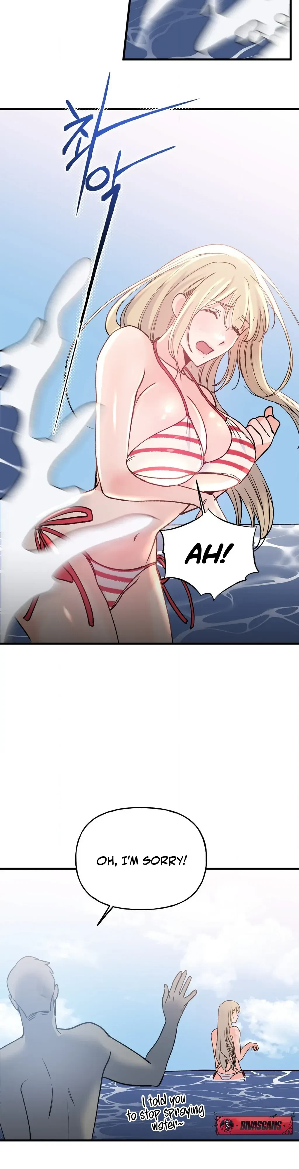 Chapter 1, page 24