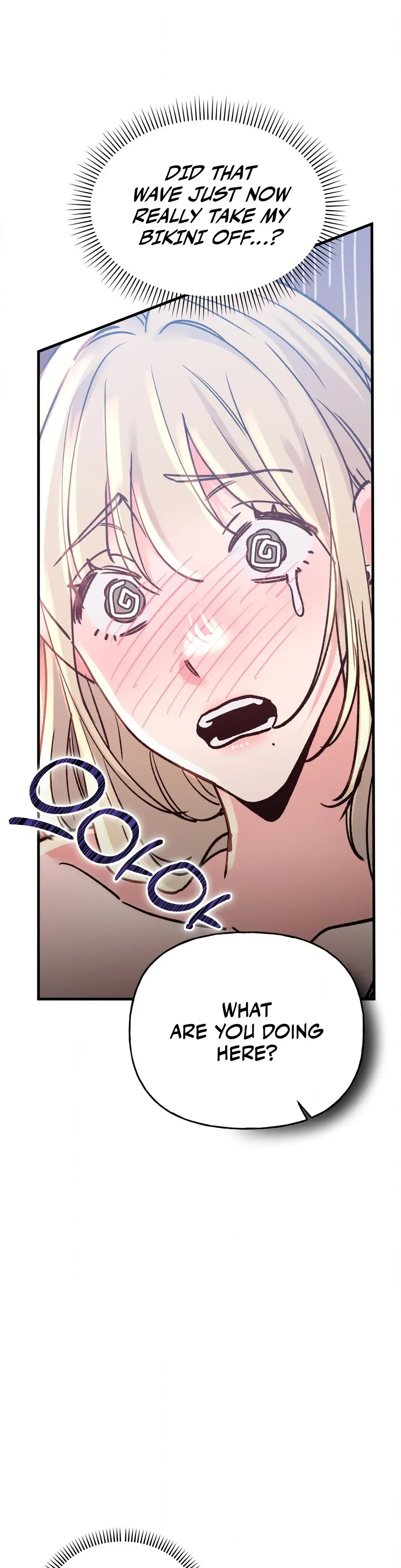 Chapter 1, page 28