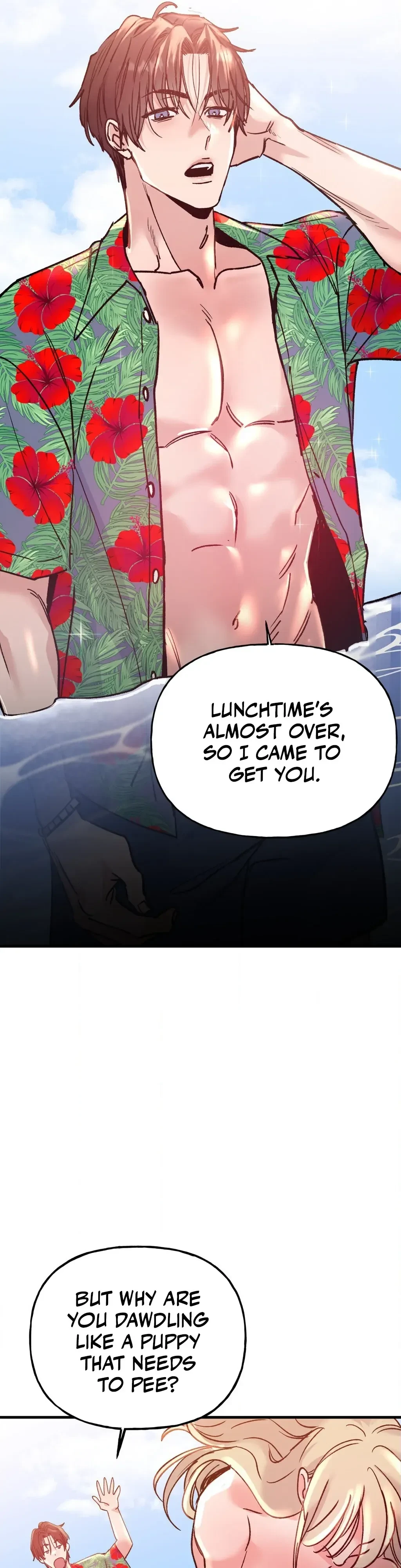 Chapter 1, page 30