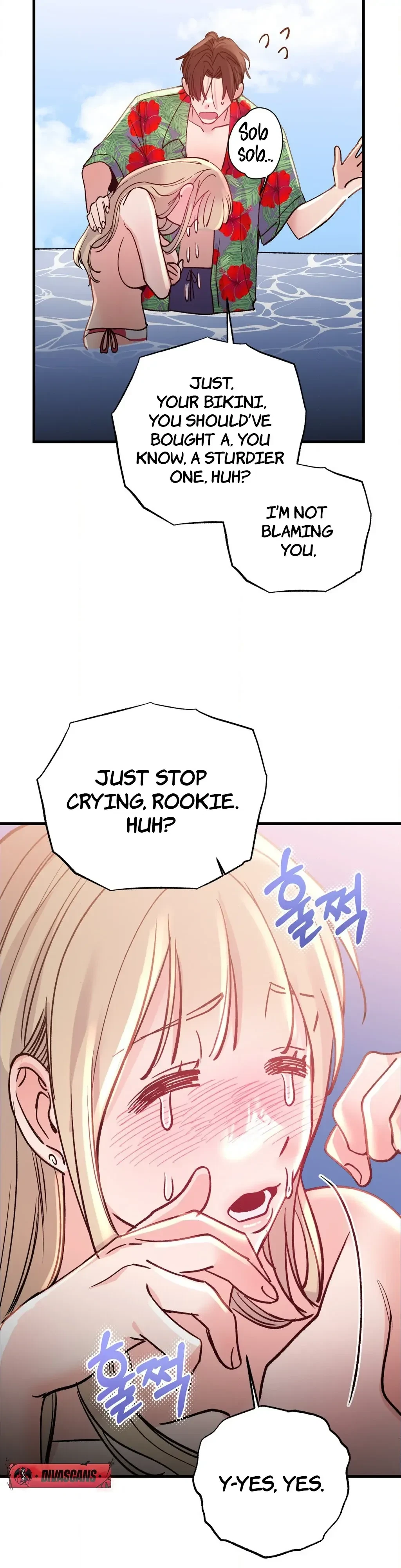 Chapter 1, page 36