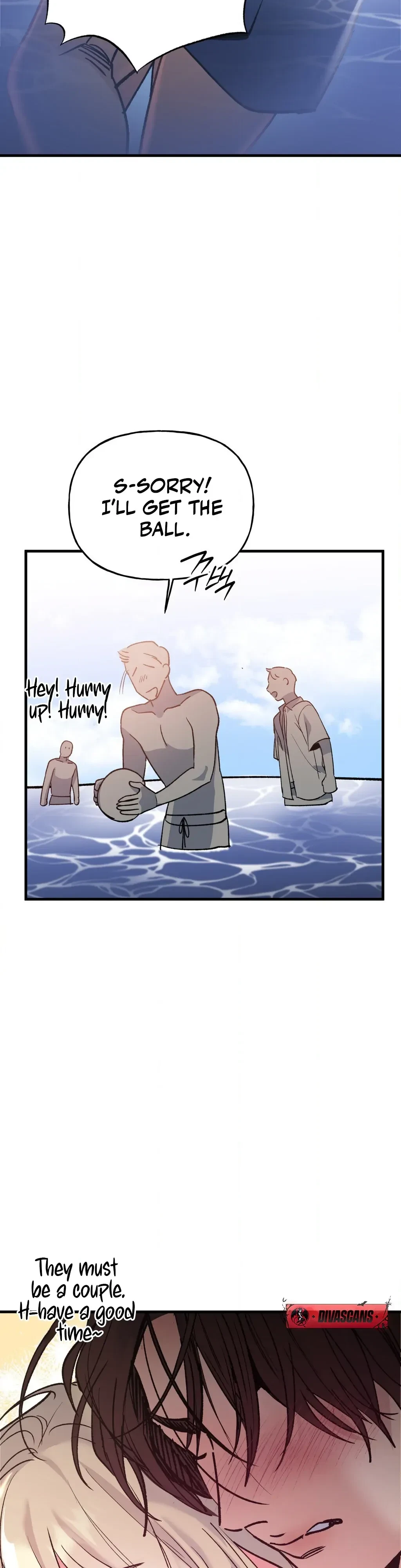 Chapter 1, page 40
