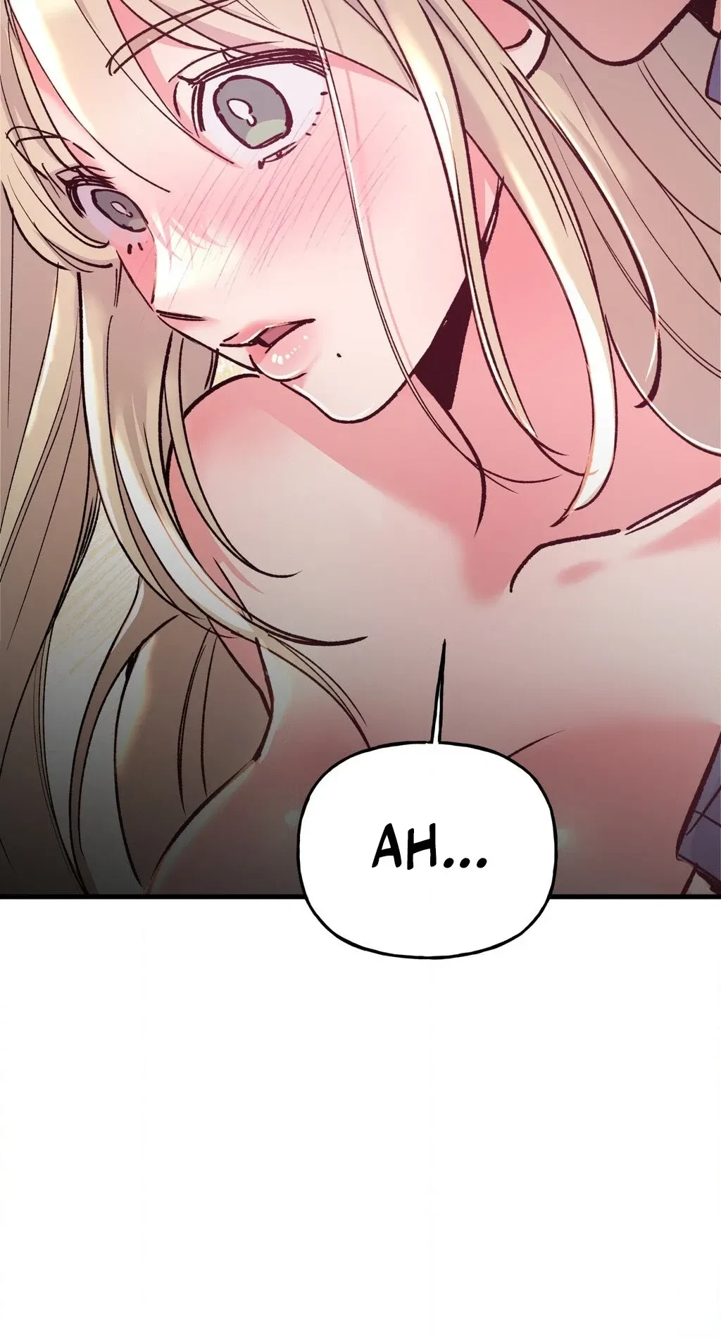 Chapter 1, page 41