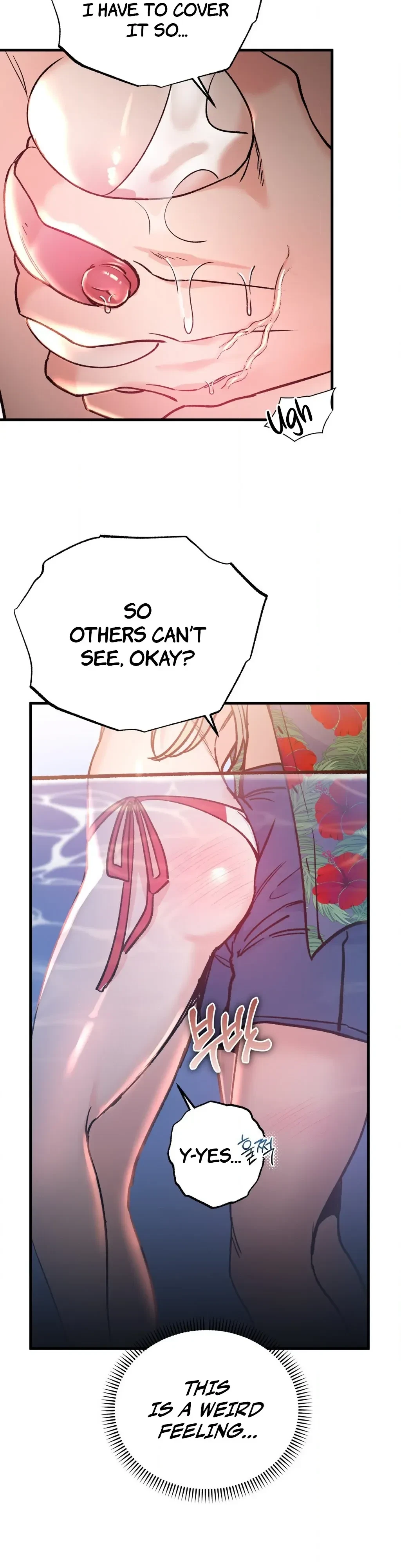 Chapter 1, page 43