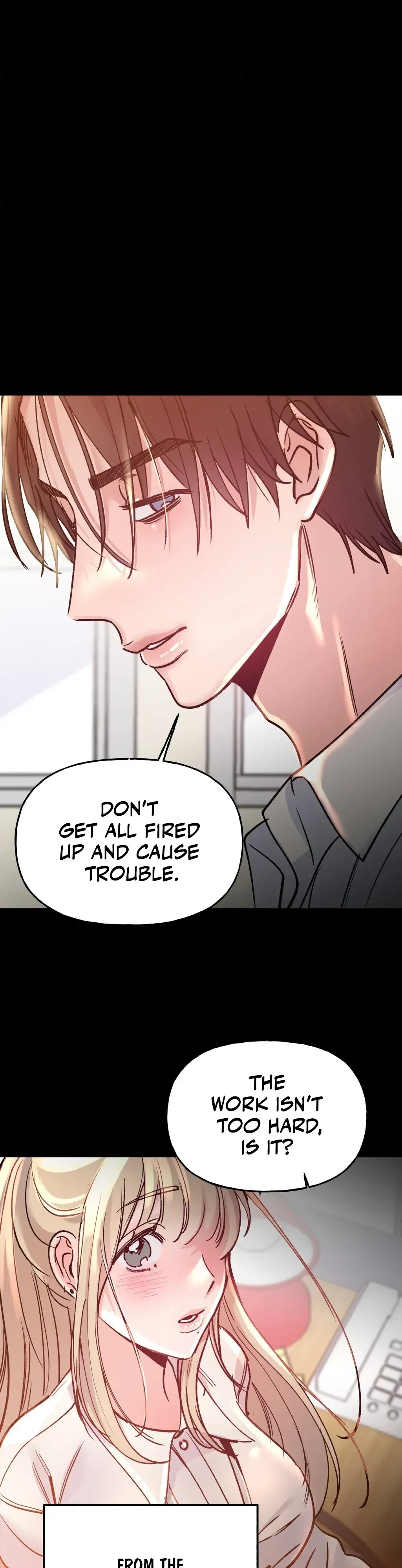 Chapter 1, page 47