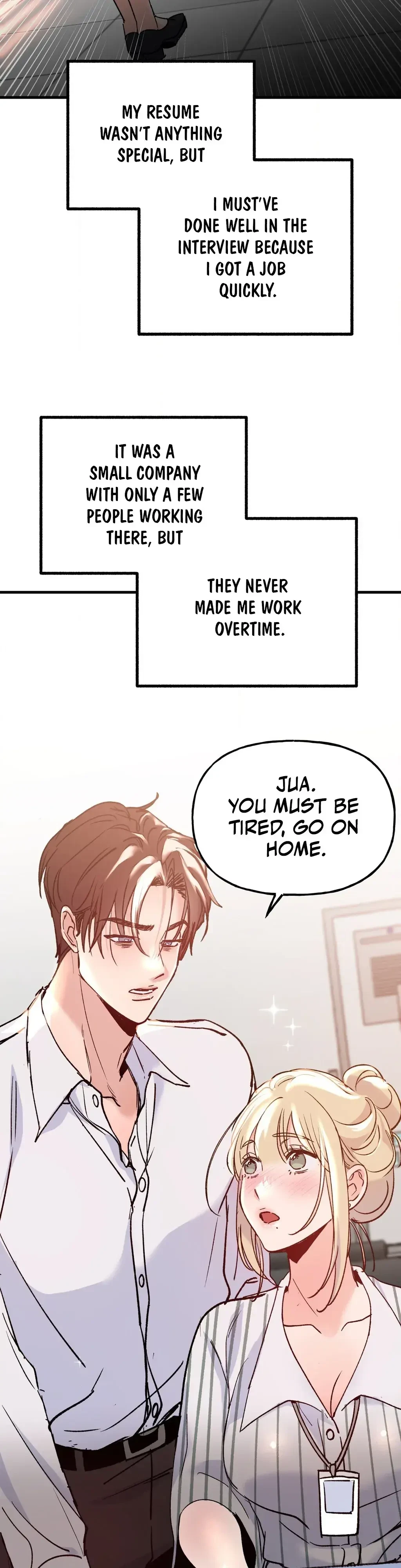 Chapter 1, page 5