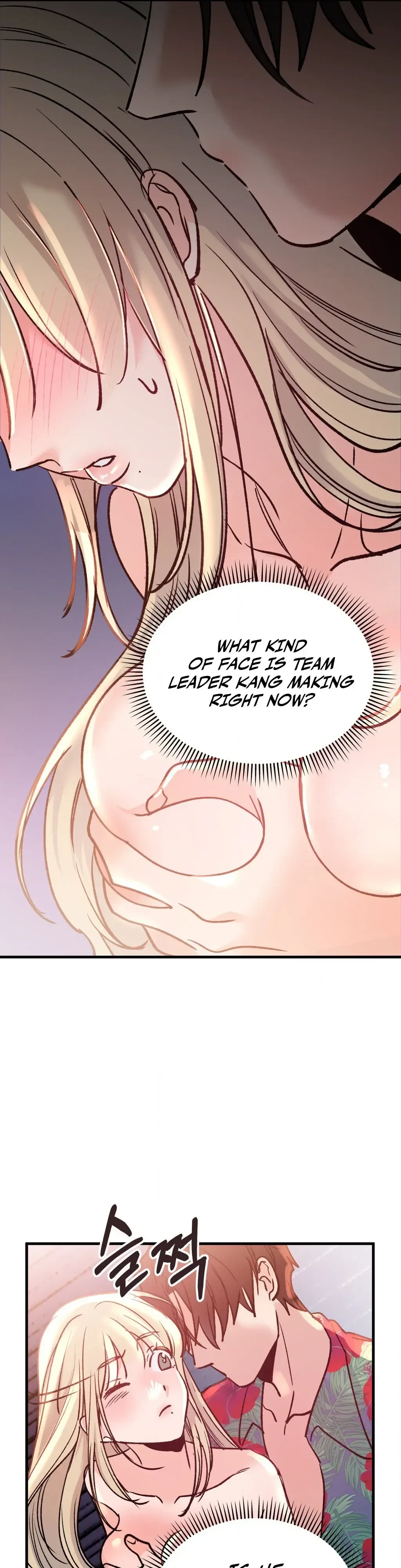Chapter 1, page 50