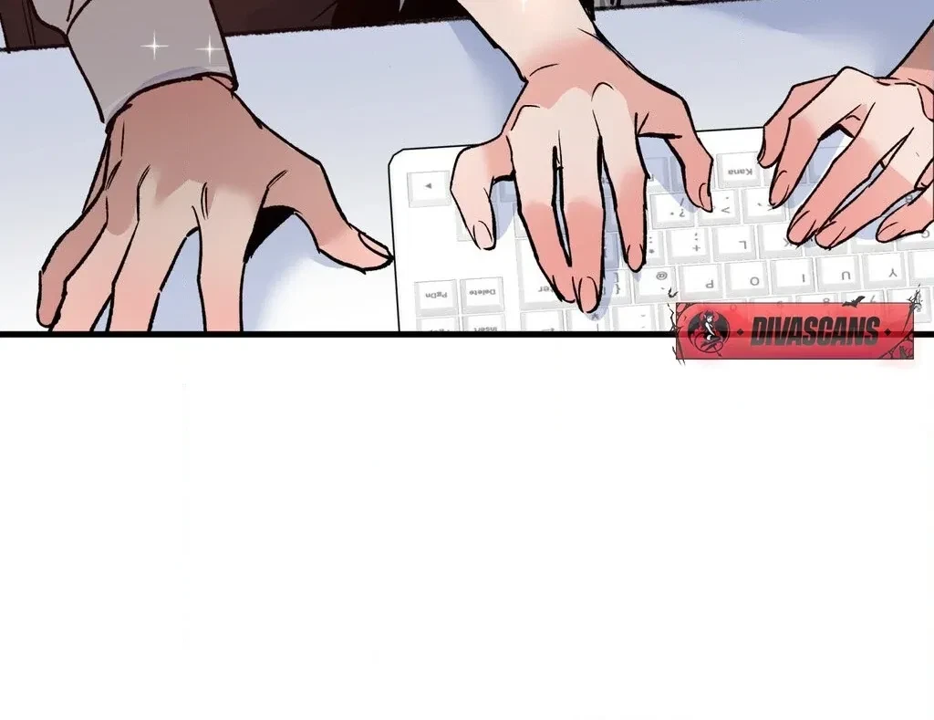 Chapter 1, page 6