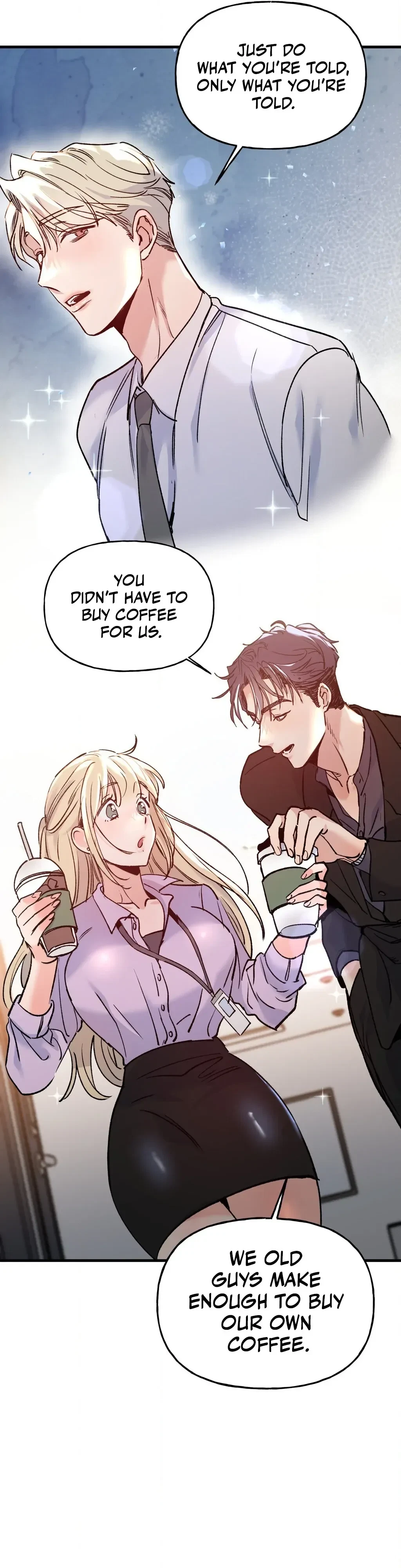 Chapter 1, page 7