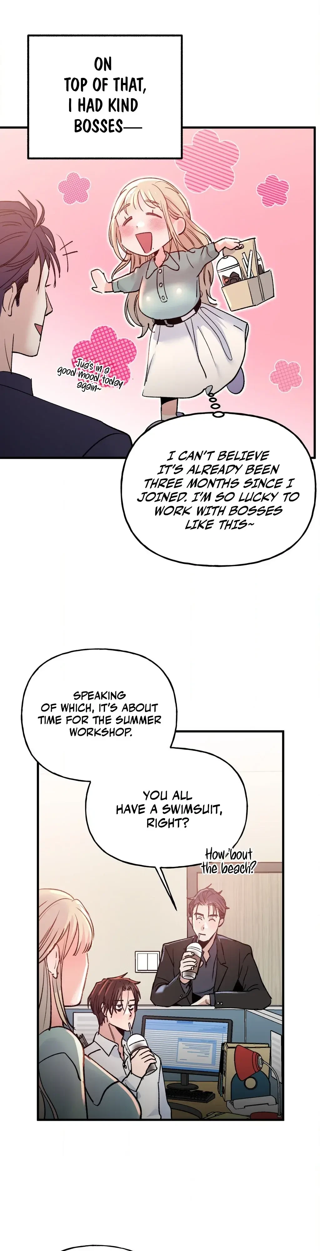 Chapter 1, page 8