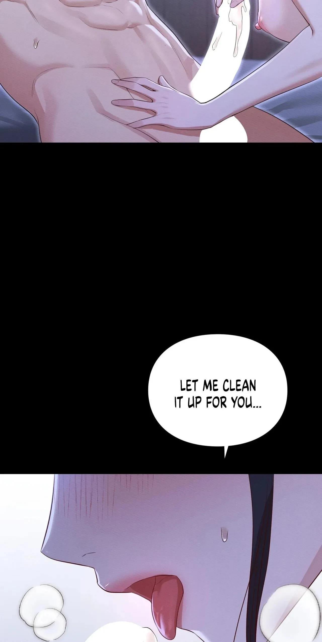 Chapter 8, page 10