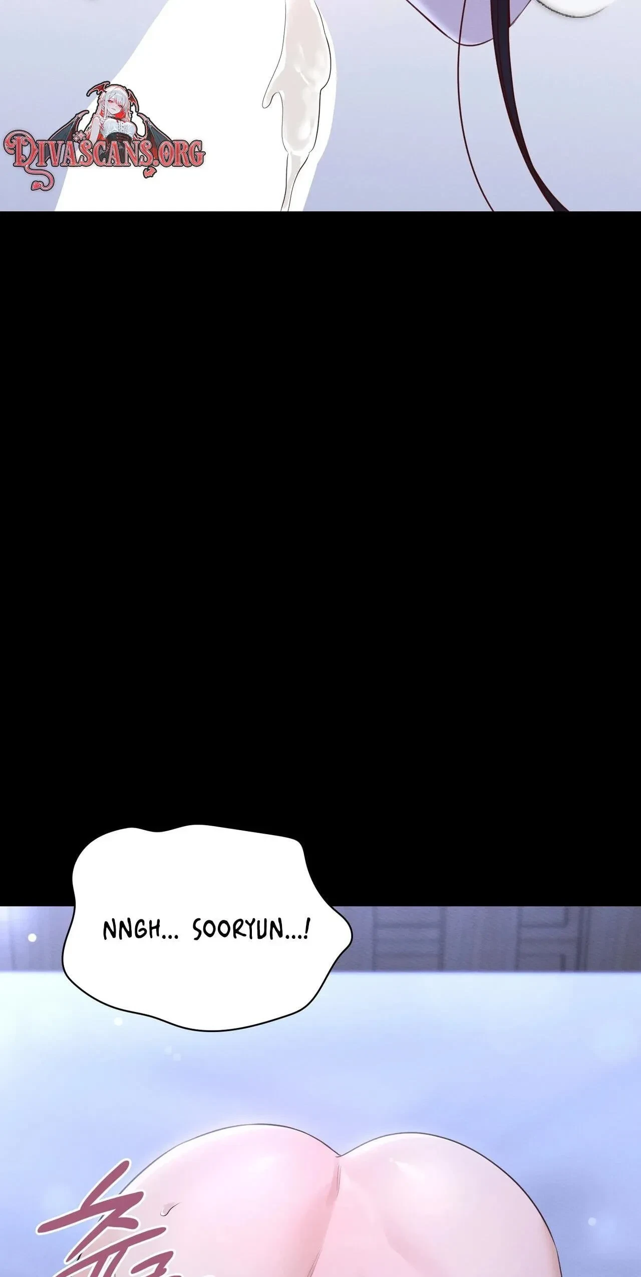 Chapter 8, page 11