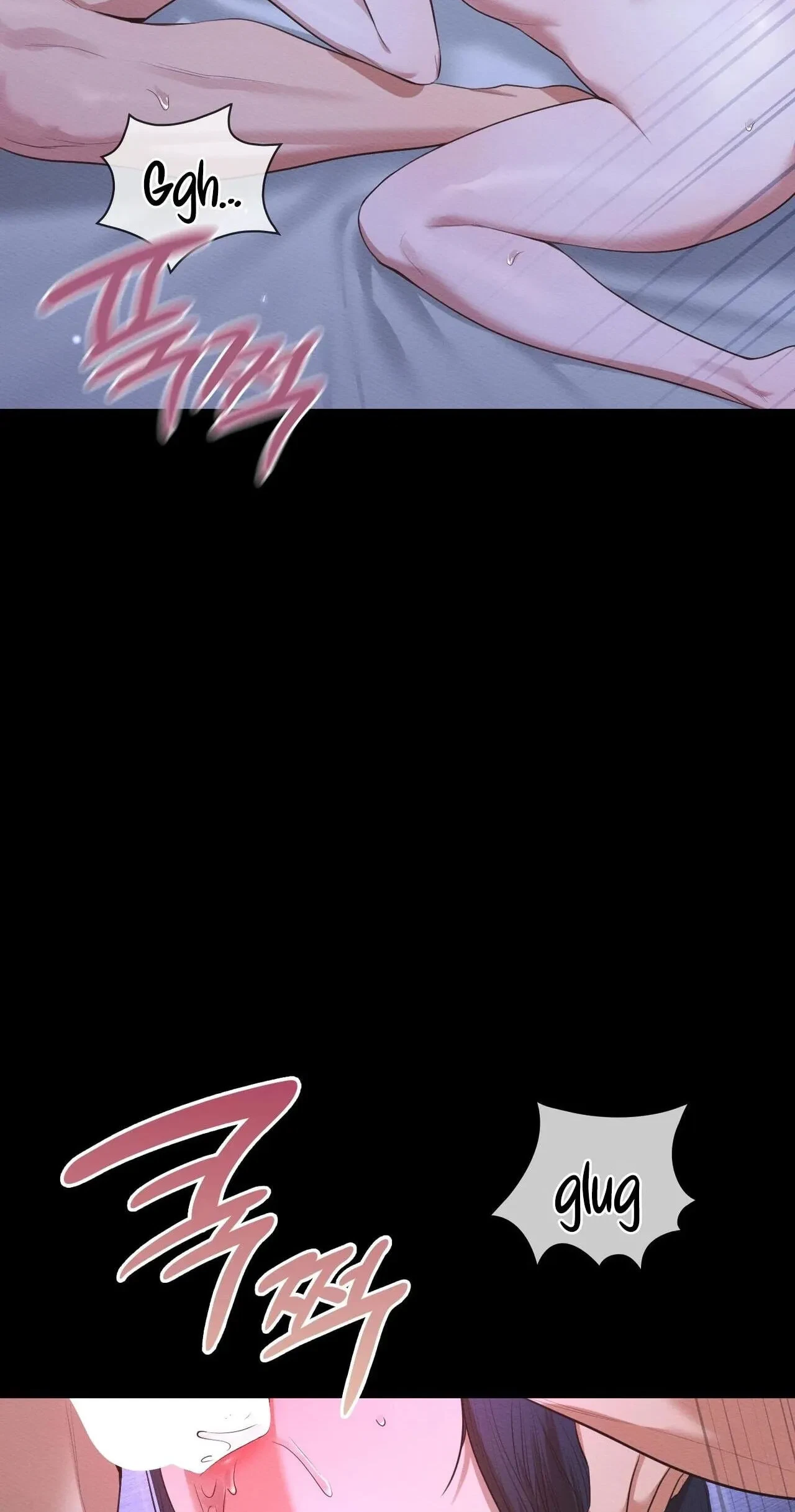 Chapter 8, page 21