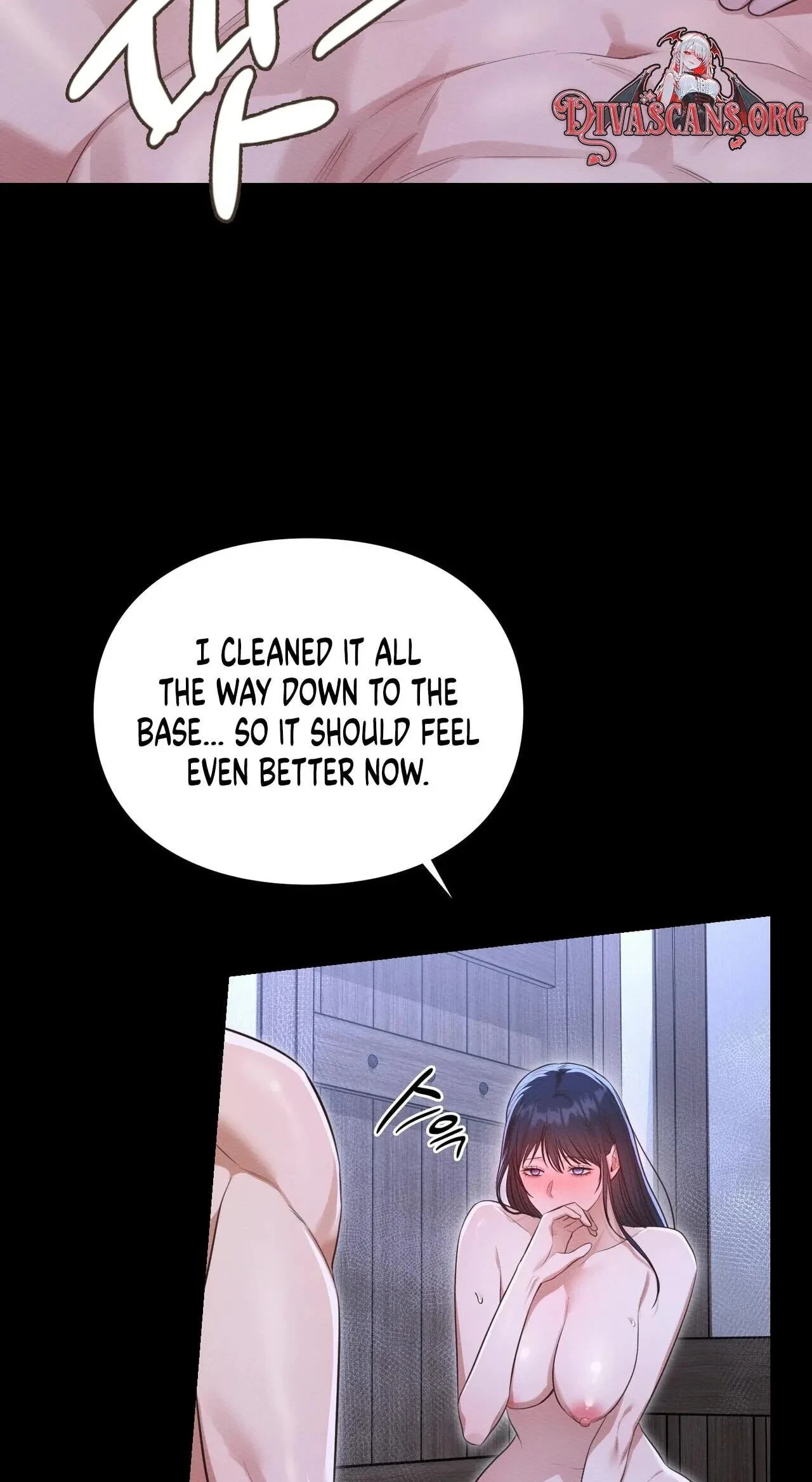 Chapter 8, page 25