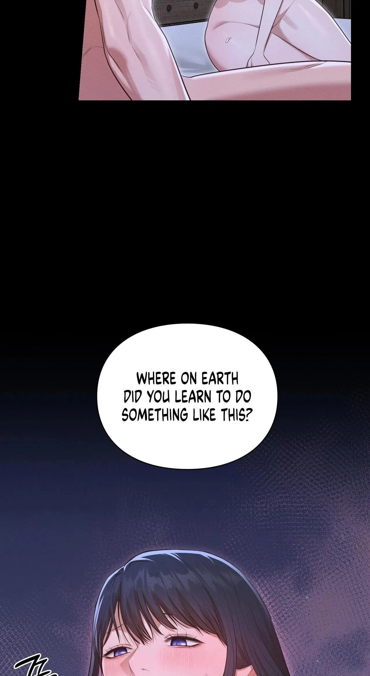 Chapter 8, page 26