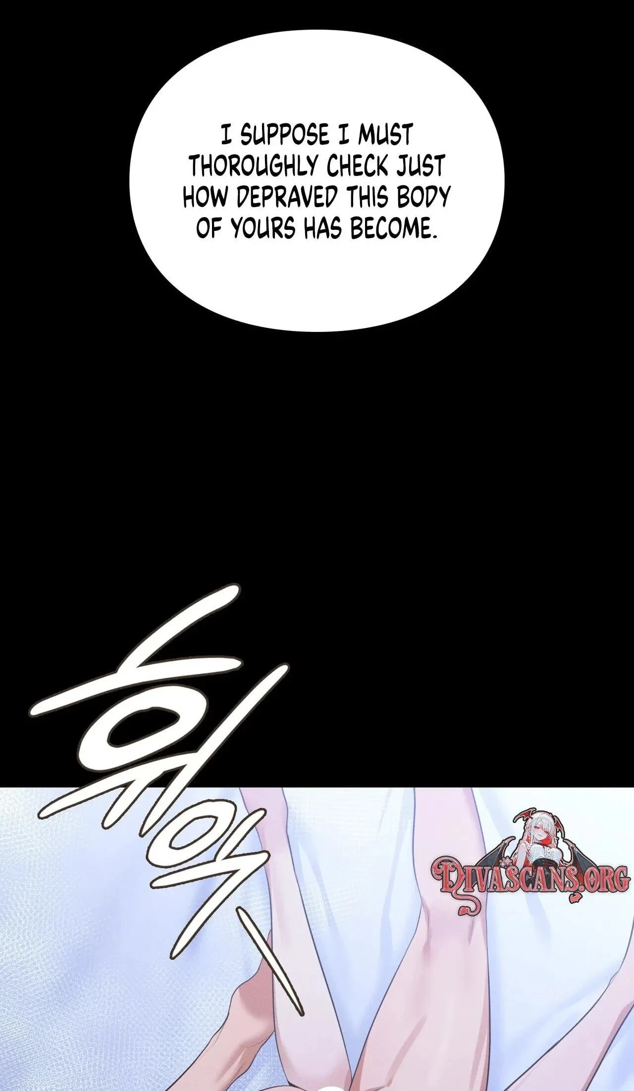 Chapter 8, page 31