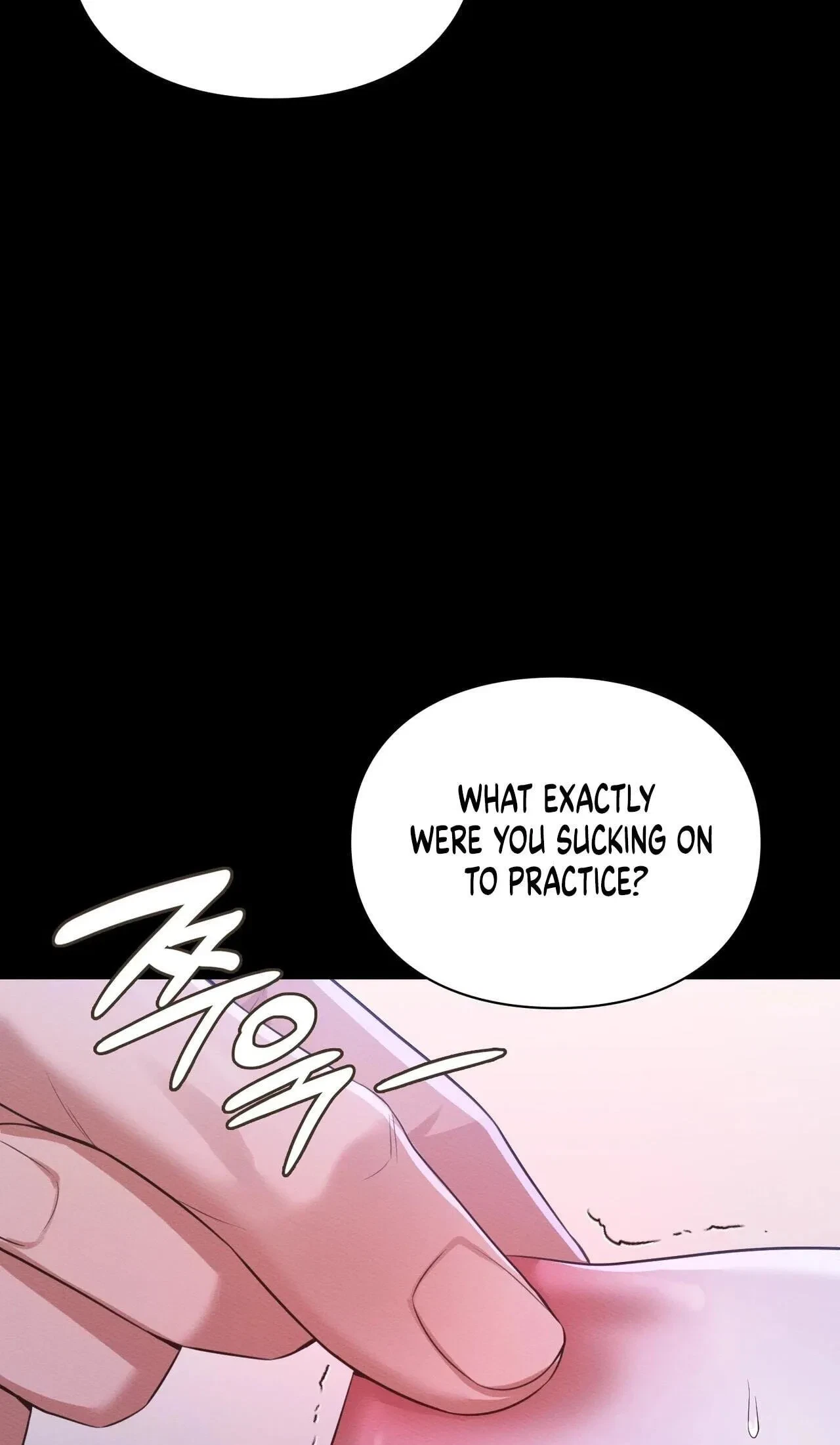 Chapter 8, page 34