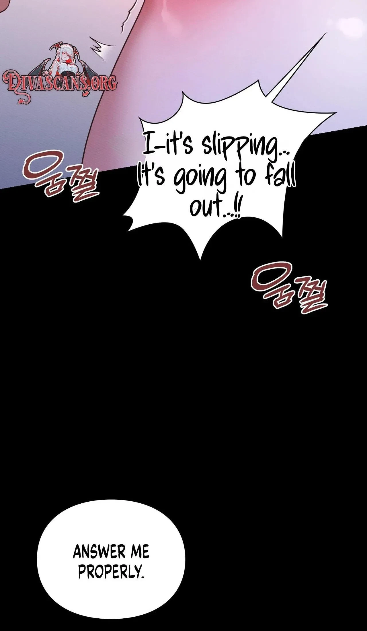 Chapter 8, page 35