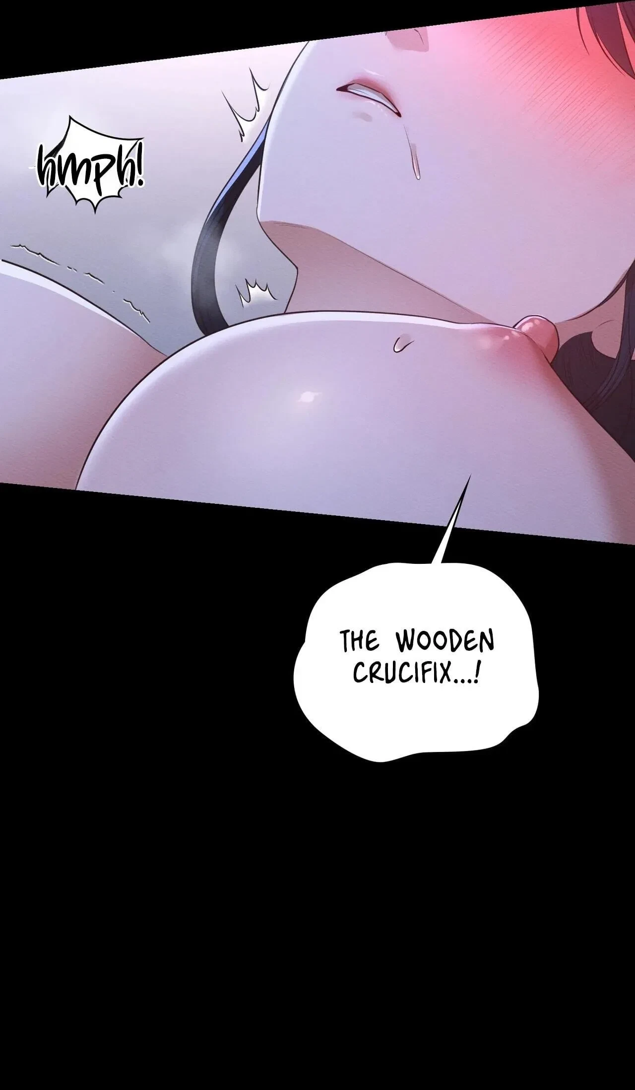 Chapter 8, page 36